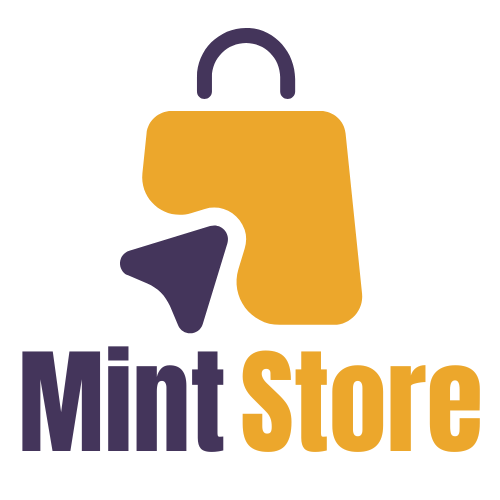 Mint Store